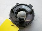 Audi A4 B5 1J0959653B Schleifring BJ2000 Audi A4 B5 1J0959653B Schleifring BJ2000