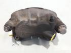 Opel Movano Baujahr 2006 1,9TD 60KW Bremssattel vorn rechts Bosch