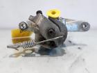 Bremssattel Hinten Rechts 1144077 Nicht Zutreffend Ford Mondeo B*Y, 00- Ambiente BJ: 2002