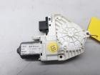 Audi A4 8K 8K0959812 Fensterhebermotor Tür hinten rechts 2.0TDI CAGA BJ2007 Audi A4 8K 8K0959812 Fensterhebermotor Tür hinten rechts 2.0TDI CAGA BJ2007