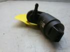 Opel Zafira B 13248320 Scheibenwaschpumpe BJ2008 Opel Zafira B 13248320 Scheibenwaschpumpe BJ2008
