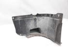 VW Passat 3C Bj.2006 original Radhausschale vorn links Vorderteil 3C0805911B