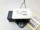 Kia Ceed Kombi 966903K500 Sensor ESP Drehratensensor Typ ED BJ2009