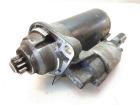 VW Passat B6 3C Anlasser Starter 1.9TDI 77kw BJ2006