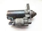 VW Passat B6 3C Anlasser Starter 1.9TDI 77kw BJ2006