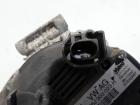 Seat Leon 5F original Lichtmaschine Generator 06J903023H 2611730C VALEO BJ2014 Seat Leon 5F original Lichtmaschine Generator 06J903023H 2611730C VALEO BJ2014