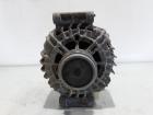 Seat Leon 5F original Lichtmaschine Generator 06J903023H 2611730C VALEO BJ2014 Seat Leon 5F original Lichtmaschine Generator 06J903023H 2611730C VALEO BJ2014
