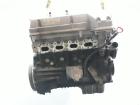 Mercedes CLK C208 Motor 111945 2.0 100kw BJ1998 Mercedes CLK C208 Motor 111945 2.0 100kw BJ1998