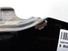Skoda Fabia 6Y original Motorhaube Klappe Deckel vorn schwarz BJ2005 Skoda Fabia 6Y original Motorhaube Klappe Deckel vorn schwarz BJ2005