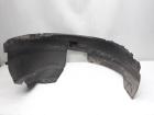 Opel Signum 13183315 Radhausschale vorn links Z169 BJ2006