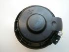 Ford Focus DA3 Motor Heizgebläse 3M5H184S6EB BJ2005 Ford Focus DA3 Motor Heizgebläse 3M5H184S6EB BJ2005