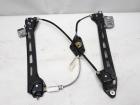 VW Passat CC 3C8839461J Fensterheber Tür hinten links BJ2008 VW Passat CC 3C8839461J Fensterheber Tür hinten links BJ2008