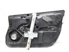 Ford Fiesta JA8 orig.Fensterheber vorn links elektrisch 5türig BJ2010 Ford Fiesta JA8 orig.Fensterheber vorn links elektrisch 5türig BJ2010