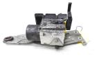 Alfa Romeo 159 51796046 ABS ESP Block Hydroaggregat 15314106D BJ2007