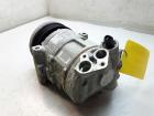 Fiat Grande Punto 199 Klimakompressor 55194880 503375200 DENSO BJ2006 Fiat Grande Punto 199 Klimakompressor 55194880 503375200 DENSO BJ2006