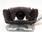 Mercedes B Klasse W245 Bremssattel hinten links TRW 2.0CDI 640941 BJ2006