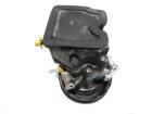 Mercedes Vito 639 Servopumpe 115CDI 2.2TD 110kw 646982 BJ2006 Mercedes Vito 639 Servopumpe 115CDI 2.2TD 110kw 646982 BJ2006