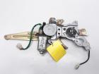 Mitsubishi L200 original Fensterheber hinten links elektrisch mit Motor BJ1998 Mitsubishi L200 original Fensterheber hinten links elektrisch mit Motor BJ1998