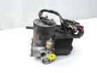 Mitsubishi L200 445104040 ABS Block Hydroaggregat 8C385192 BJ1998 Mitsubishi L200 445104040 ABS Block Hydroaggregat 8C385192 BJ1998