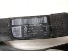 VW Passat 3C 3C1857705N Gurt Sicherheitsgurt vorn links BJ2008