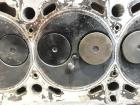 Opel Vectra C Z19DT Zylinderkopf 1.9CDTI 88kw BJ2008