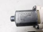 Ford Focus DA3 Fensterhebermotor vorn links 4M5T14A389 995208101 BROSE BJ2008 Ford Focus DA3 Fensterhebermotor vorn links 4M5T14A389 995208101 BROSE BJ2008