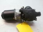 Mitsubishi Lancer CY0 original Wischermotor vorn MITSUBA BJ2010 Mitsubishi Lancer CY0 original Wischermotor vorn MITSUBA BJ2010