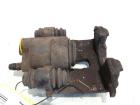 Chrysler PT Cruiser Bremssattel hinten rechts 2.0 104kw Chrysler PT Cruiser Bremssattel hinten rechts 2.0 104kw