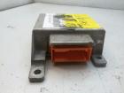 Land Rover Discovery 2 YWC106600 Steuergerät Airbag 2.5TD 15P Facelift ab 2003