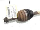 Renault Kangoo 1,5TD 50KW Bj.2007 original Antriebswelle vorn rechts 8200535802