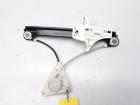 VW Polo 6R original Fensterheber hinten links elektrisch 6R4839461E BJ2011 VW Polo 6R original Fensterheber hinten links elektrisch 6R4839461E BJ2011