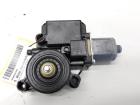VW Polo 6R original Fensterhebermotor hinten rechts 6R0959812F 0130822533 BJ2011