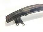 Skoda Fabia 6Y original Träger Stoßfänger Stoßstange vorn BJ2002 Skoda Fabia 6Y original Träger Stoßfänger Stoßstange vorn BJ2002
