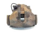 Audi A6 C6 4F Bremssattel vorn rechts 2.0TDI 103kw BJ2007 Audi A6 C6 4F Bremssattel vorn rechts 2.0TDI 103kw BJ2007