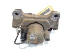 Audi A6 C6 4F Bremssattel vorn rechts 2.0TDI 103kw BJ2007 Audi A6 C6 4F Bremssattel vorn rechts 2.0TDI 103kw BJ2007