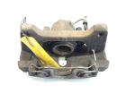 Audi A6 C6 4F Bremssattel vorn rechts 2.0TDI 103kw BJ2007 Audi A6 C6 4F Bremssattel vorn rechts 2.0TDI 103kw BJ2007