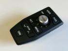 Mazda 5 Typ CR Bj2007 original Schalter Navigation CC33669L1 CYKM0470A
