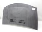 MG Rover TF Heckklappe Kofferraumdeckel BJ2002 MG Rover TF Heckklappe Kofferraumdeckel BJ2002