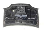 MG Rover TF Heckklappe Kofferraumdeckel BJ2002 MG Rover TF Heckklappe Kofferraumdeckel BJ2002