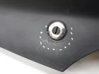 MG Rover TF Heckklappe Kofferraumdeckel BJ2002 MG Rover TF Heckklappe Kofferraumdeckel BJ2002