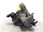 MG TF 120 5-Gang Schaltgetriebe 1.8 88kw Bj.2002