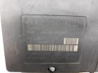 Mercedes Benz C Klasse W 203 Hydroaggregat A0064310312 ABS ESP