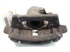 Mercedes Benz A-Klasse W169 Bj.2007 original Bremssattel vorn links Mercedes Benz A-Klasse W169 Bj.2007 original Bremssattel vorn links
