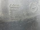 Audi A4 B6 Avant 8E5 Kraftstoffbehälter Tank Diesel 2.5TDI 114kw BJ2002