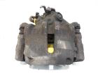 Citroen C5 Limo original Bremssattel vorn rechts Bosch 1.8 85kw BJ2005 Citroen C5 Limo original Bremssattel vorn rechts Bosch 1.8 85kw BJ2005