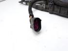 Opel Corsa D 466119570 Elektrolüfter mit Zarge BJ2008 1,3TD 55kw Z13DTJ Opel Corsa D 466119570 Elektrolüfter mit Zarge BJ2008 1,3TD 55kw Z13DTJ