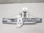 Ford Ka Plus orig Fensterheber hinten rechts manuell E3B5A27000 FOMOCO BJ2017