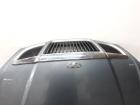 Daewoo Evanda Motorhaube Klappe Deckel vorn Grill original BJ2003 Daewoo Evanda Motorhaube Klappe Deckel vorn Grill original BJ2003