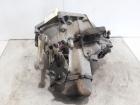Peugeot 206 5-Gang Schaltgetriebe 20CP81 1.4 55kw  Code Bj.2005