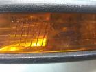 VW Passat B6 3C original Blinker Blinkleuchte vorn links 3C0953041C FER BJ2006 VW Passat B6 3C original Blinker Blinkleuchte vorn links 3C0953041C FER BJ2006